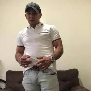 Meet your Posher, Manuel o